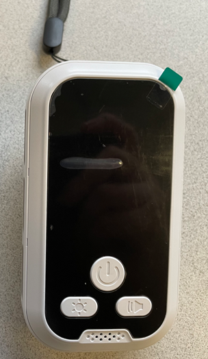 Image 1 front
